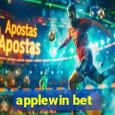 applewin bet